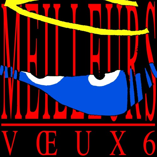 VA - Meilleurs Vœux VI [CGRATUIT006]