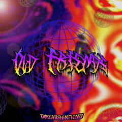 Old Friends prod Sammyboy