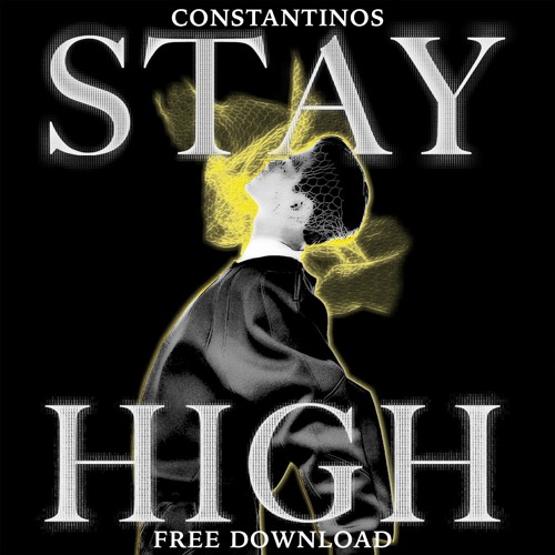 Stay High (Original Mix) - FREE DOWNLOAD