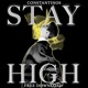 on Stay High (Original Mix) - FREE DOWNLOAD