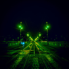 Connectionism