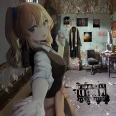 intro (demon girl) prod. Mike Durkin