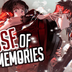 Nightcore - House of Memories
