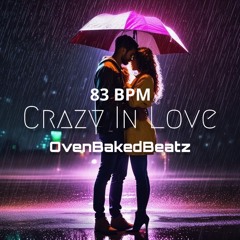Crazy In Love