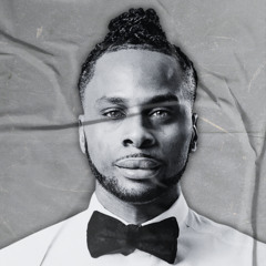 Shabba Lean (Paslo Remix)