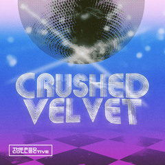 Move Into Me (feat. JQ)