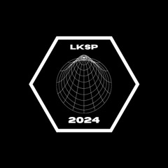 LKSP - Afraid ( Full Version )