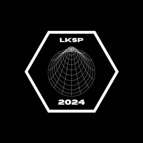 LKSP - Afraid ( Full Version )