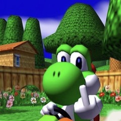 cheat codes [p. jitrunner]