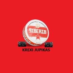 KREXI JUPIKAS