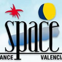 Space Valencia (2008)