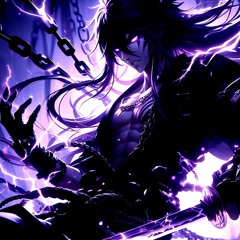 AlexR - ORIGIN