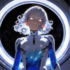 FUERADELPLANETA - EXCSEX - LATINBOUNCY - 150BPM.