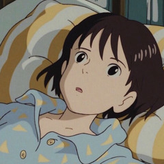 studio ghibli