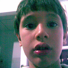Para Guardar (Sonny II)