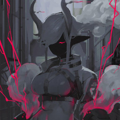 Buldurs' Gate 140bpm Cmin by @w0lfb1te