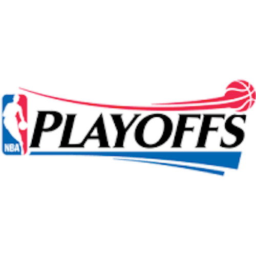 The NBA Playoffs Report with John Robertson (Podcast No. 266.4, May 16, 2025)