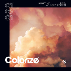 Electronic Chill