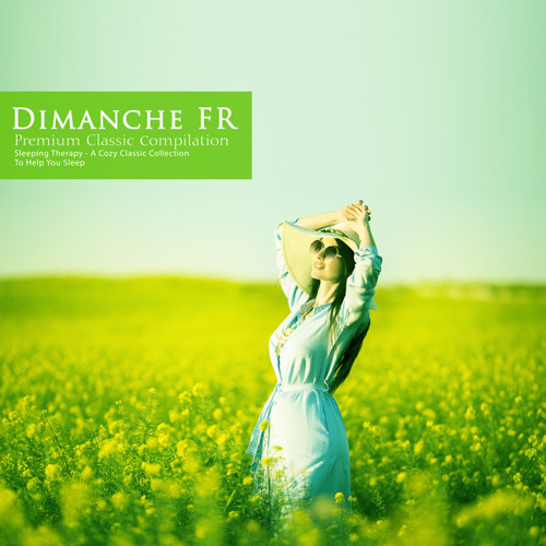 Borodin: String Quartet No.1 In A Major - IV. Allegro Risoluto String Quartet No.1 In A Major - IV. Allegro risoluto