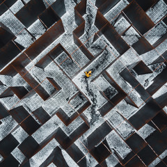 Find Your Way Home (Original Mix)