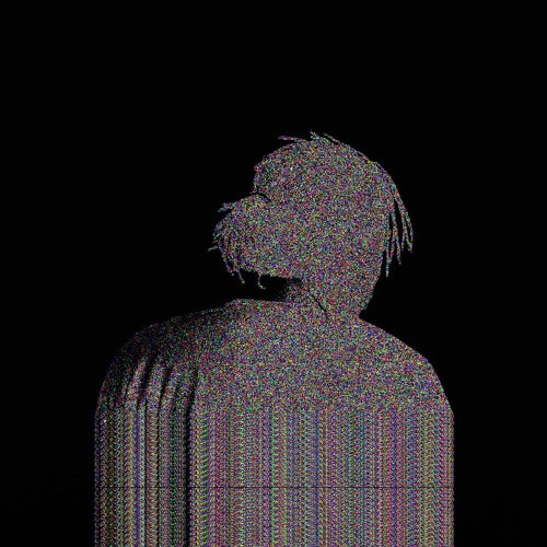 Space Of Uncertainty