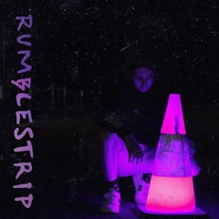 drest - rumblestrip