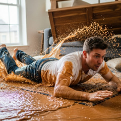 Chicago Style Kids - Welcome to Brown Town [Ft Julie Dookenbroth]