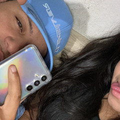 MC GW - TOMA TOMA PAU (DJ RAYNA) 🤯