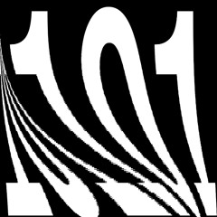 101101