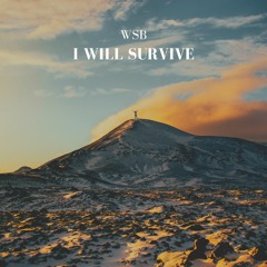 WSB - I Will Survive