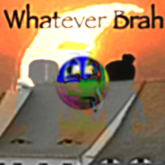 #😬 LUI COVRR.waz ᶻ 𝗓 𐰁 .ᐟ prod me