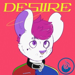 DESIIRE (Mega Flare Remix)
