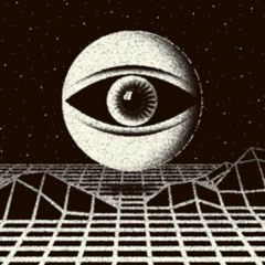 1990-2010 Session Mix Vol. 2