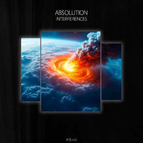 Ab$olution - Interferences [PLTL434]