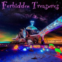 Forbidden Treasures