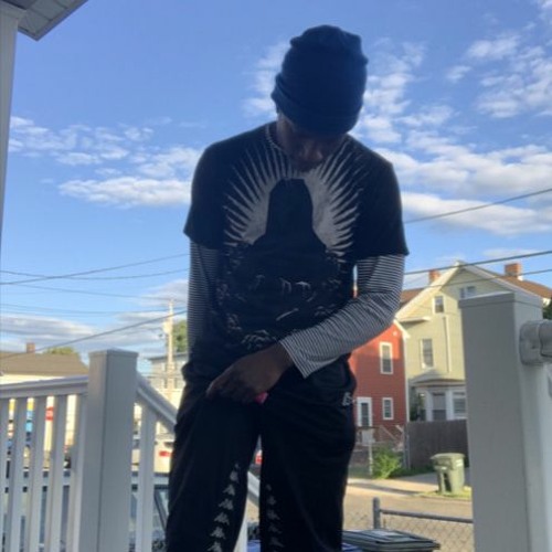 Nothing 2 me