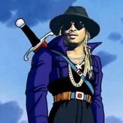 Don't Stop (Taki Freestyle Remix. B4 THE FUN/PR3 REMIX CONTEST)