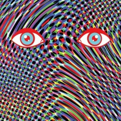 DRUM AND BASS BEAT |MR TRAUMATIK X BRU-C TYPE|  - 🌹ႡĚ ℨẴ ČႸ६ŤẴ🌹