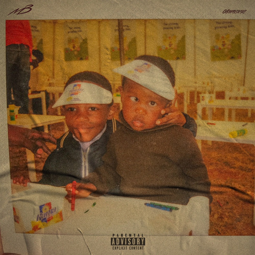 Proclaim W/ YungKiddReezy