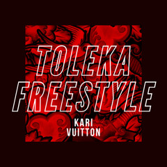 Toleka Freestyle