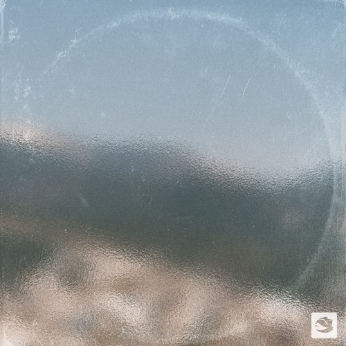 Gumbo Drop: Kupla & DJ Nada - Distant Days