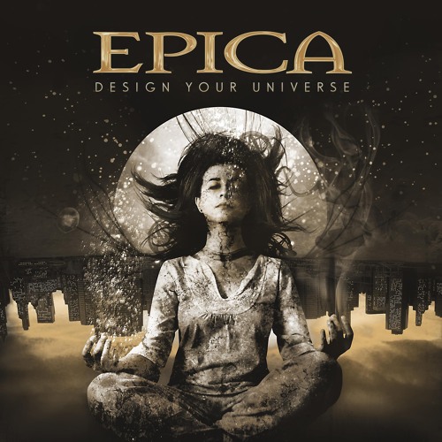 epica unleashed album epica unleashed album