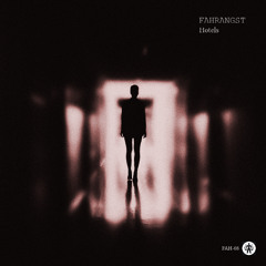 Fahrangst - Going for a ride (Free download)
