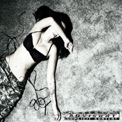 who got the keys? ( p. chillznyc )