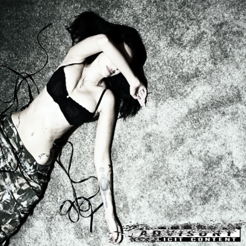 who got the keys? ( p. chillznyc )