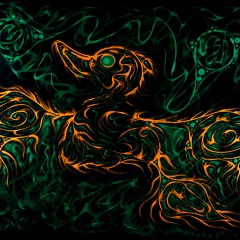 Off The Hook Radio Mix - JUNE 2025