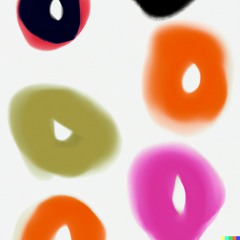 Thought She Was French