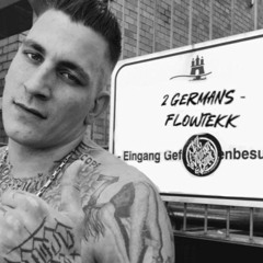 psyche gefickt von ihr