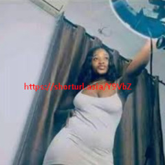 Watch video 18++ ajibola elizabeth maami || igbagbo xxx maami igbagbo video