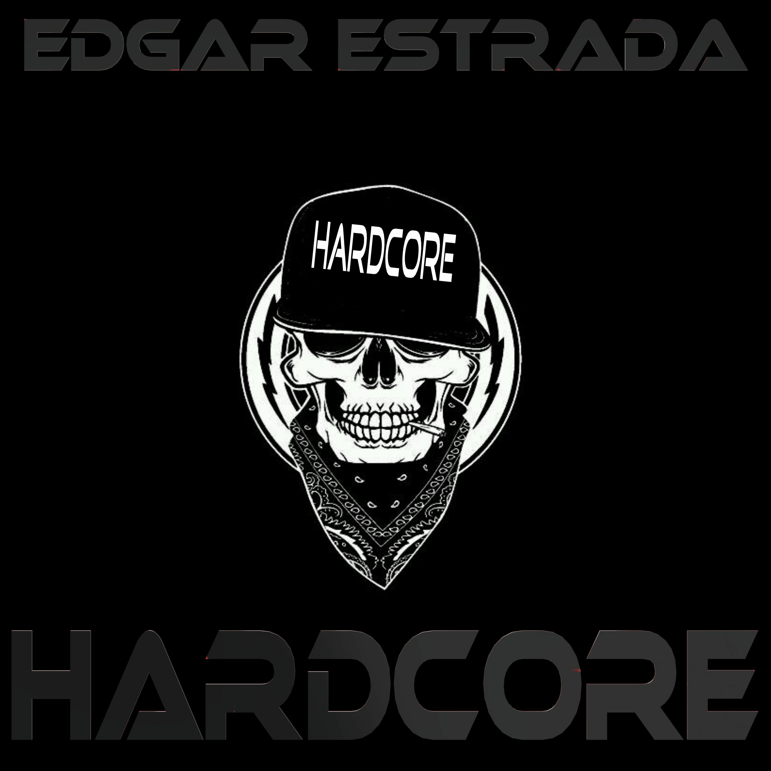 Hardcore Is My Remedy episode artwork